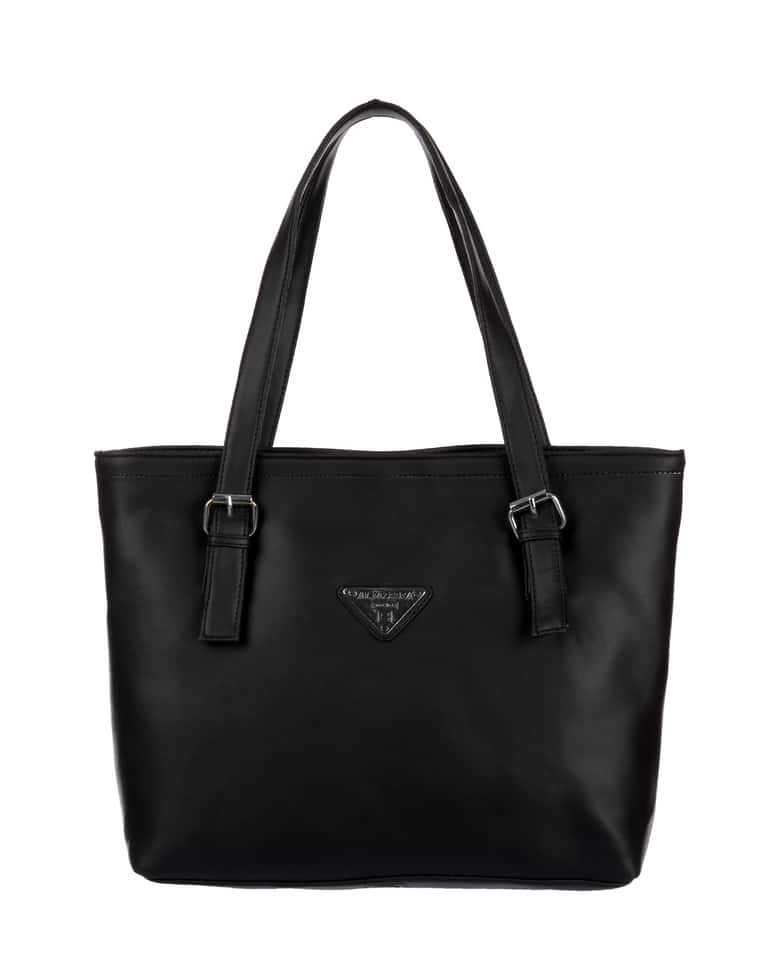 AL JAZEERA Polyurethane (PU) Handbag