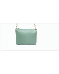 ENVICO Polyurethane (PU) Sling Bag