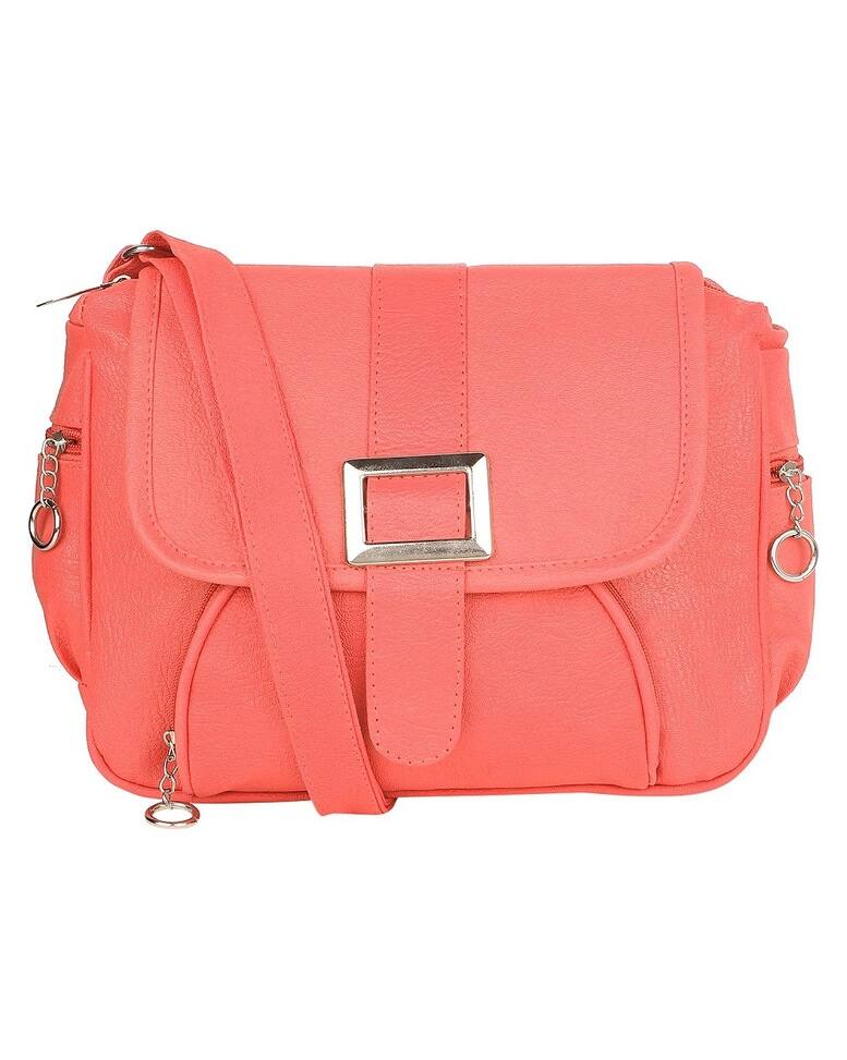 LEATHER RETAIL Handbags
