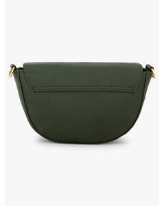 YELLOE Synthetic Sling Bag
