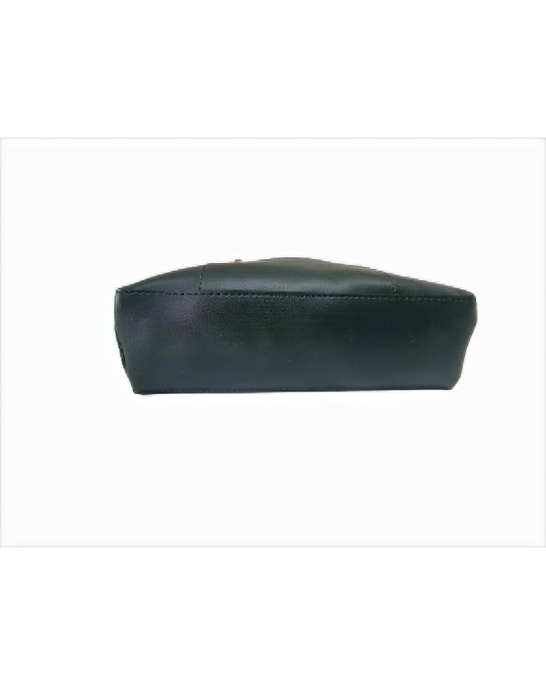 BAGANIC Polyurethane (PU) Sling Bag