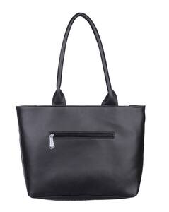 AL JAZEERA Polyurethane (PU) Handbag