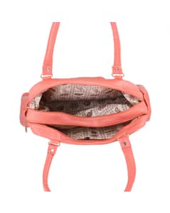 ANKITA FASHION WORLD Polyurethane (PU) Handbag