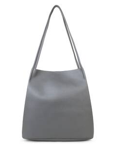 SPICE ART Polyurethane (PU) Tote Bag
