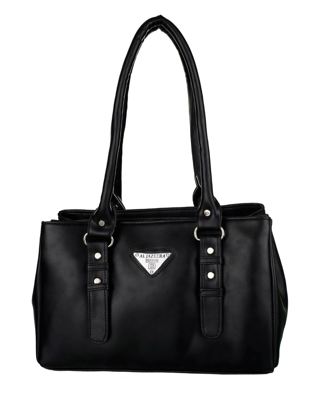 Polyurethane (PU) Handbag