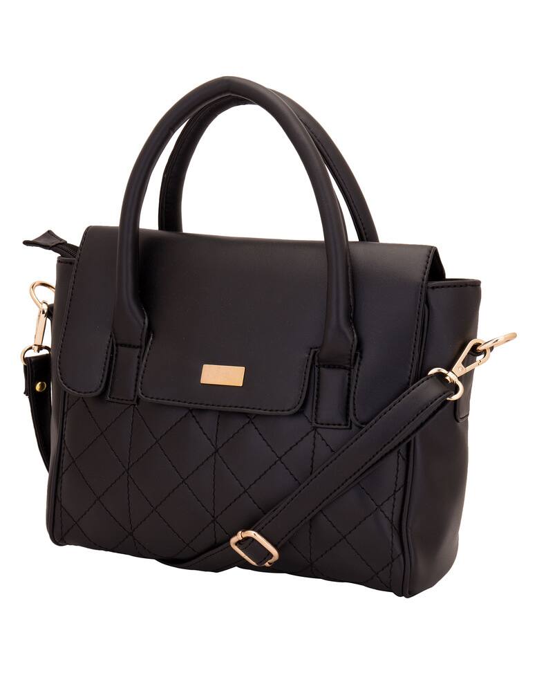 YELLOE Synthetic Sling Bag