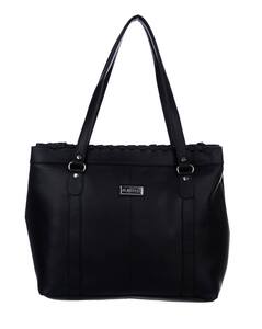 AL JAZEERA Polyester Handbag