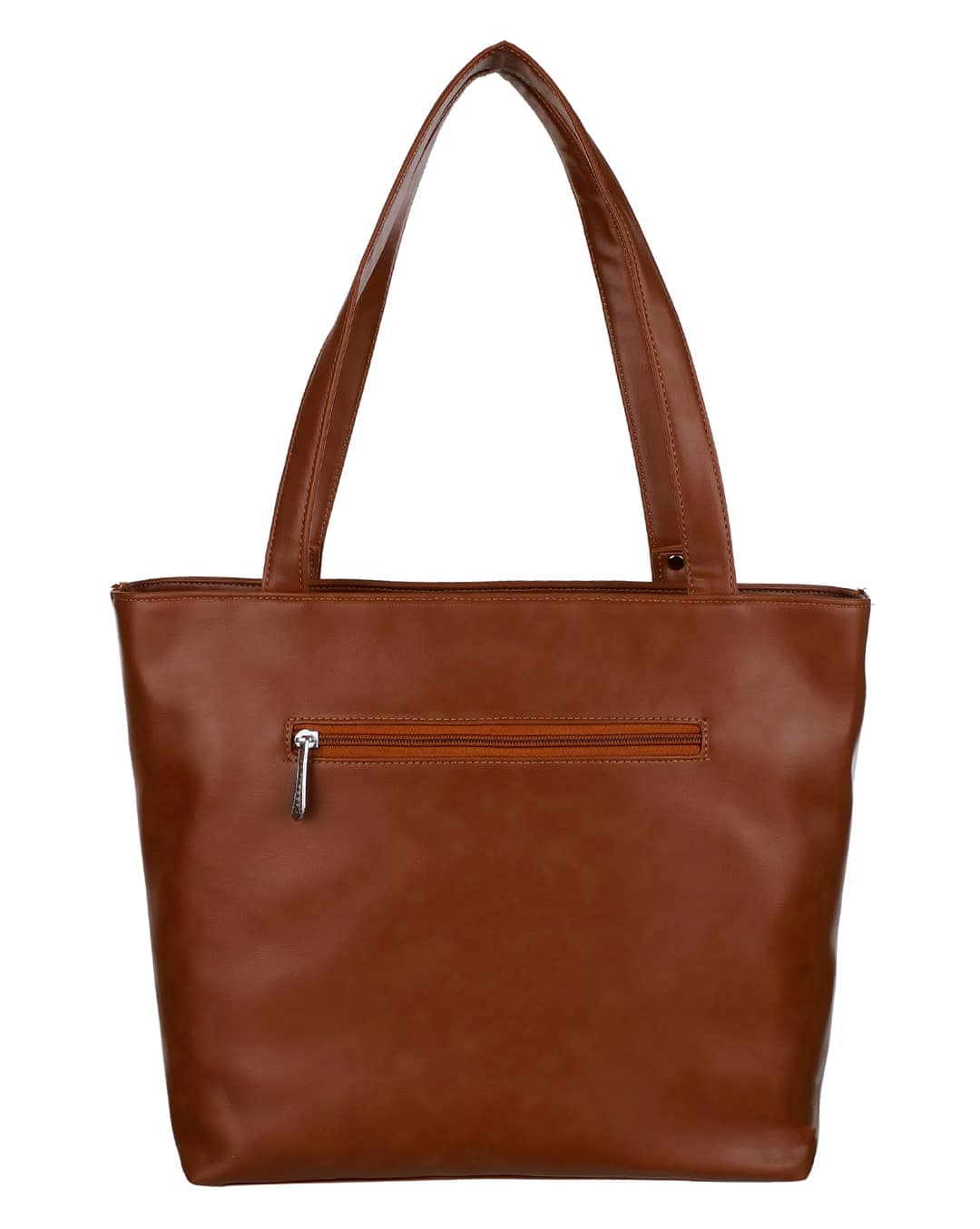 AL JAZEERA Polyester Handbag