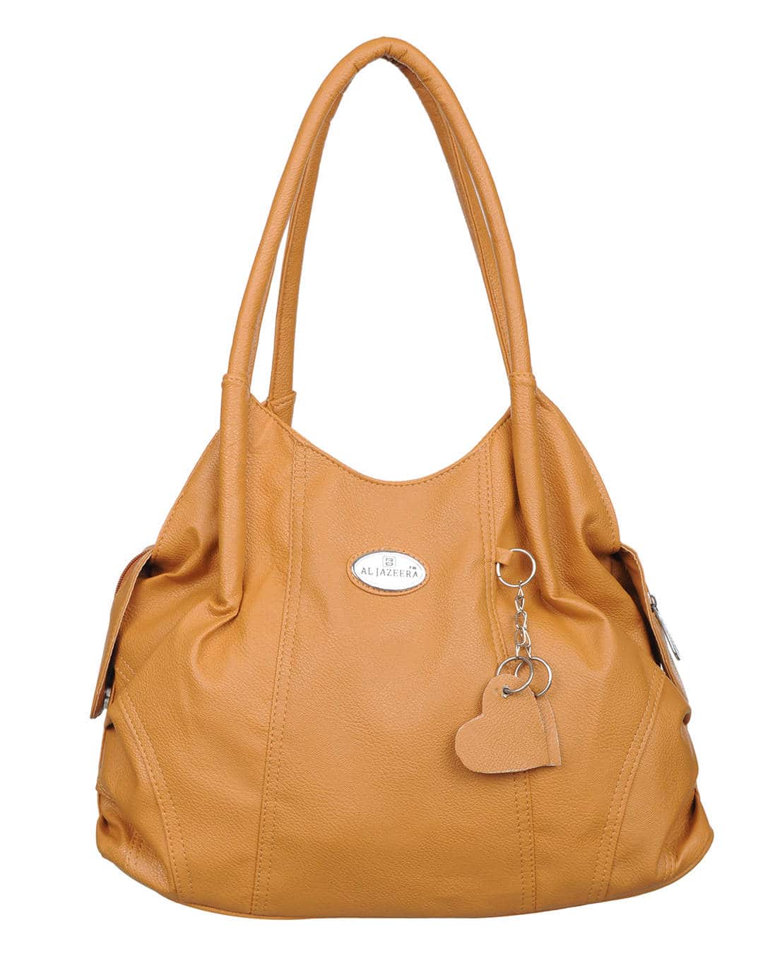 Polyurethane (PU) Handbag