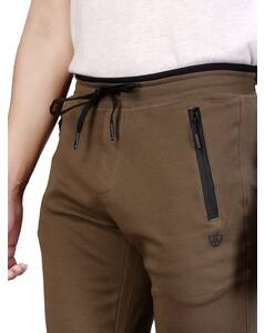 Cotton Joggers view 12