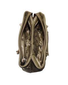 OZO Polyurethane (PU) Handbag