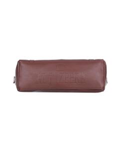 AL JAZEERA Polyurethane (PU) Handbag