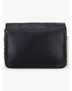 YELLOE Synthetic Sling Bag