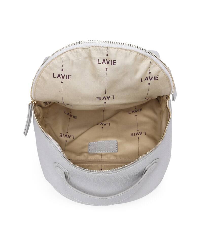 LAVIE Synthetic Leather Backpack