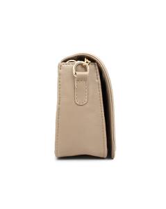 YELLOE Synthetic Sling Bag