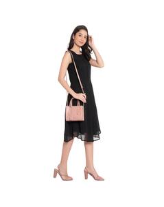 YELLOE Synthetic Sling Bag