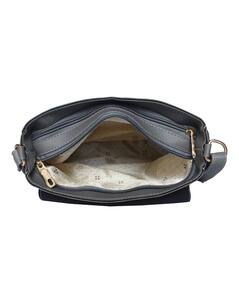 LEATHER RETAIL Handbags