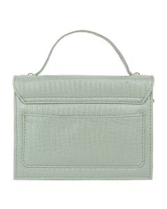 YELLOE Synthetic Sling Bag