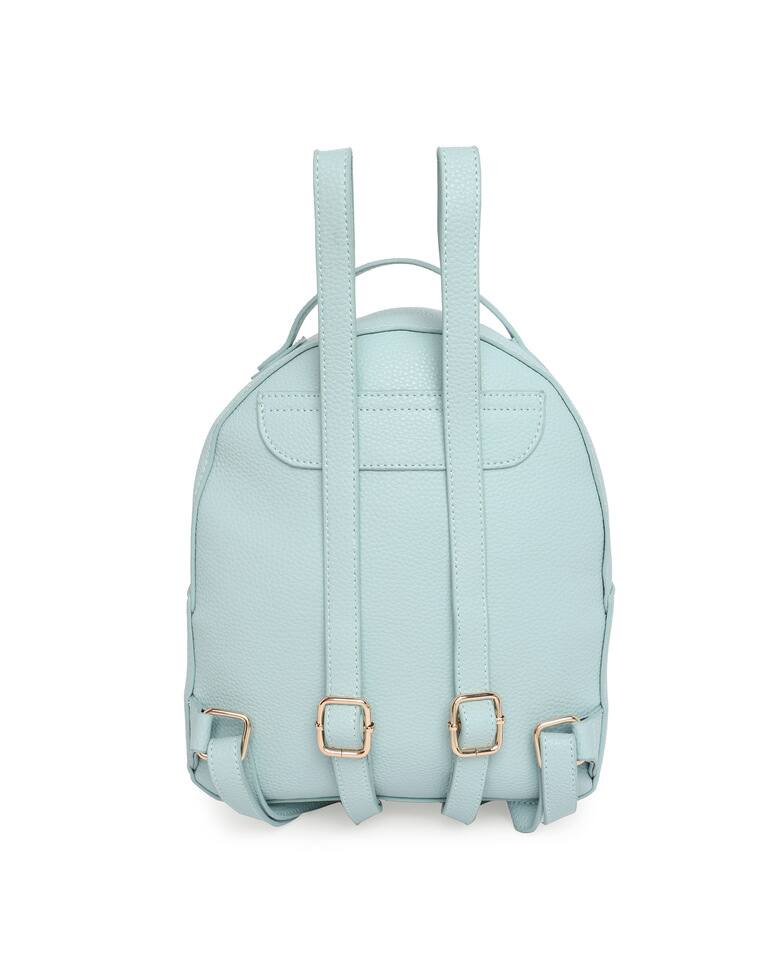 LAVIE Synthetic Leather Backpack