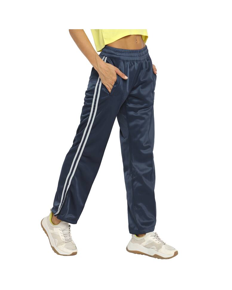 Polyester Track Pants view 6