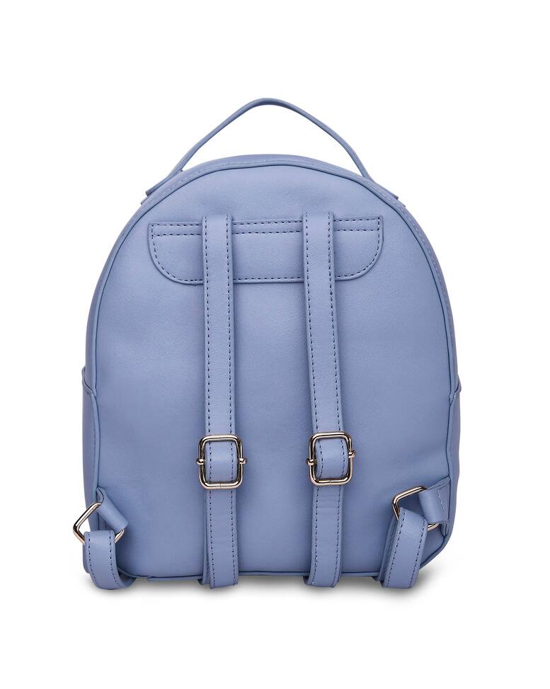 LAVIE Synthetic Leather Backpack