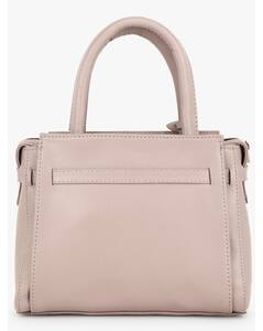 YELLOE Synthetic Handbag