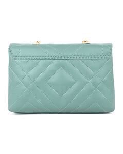 YELLOE Synthetic Sling Bag