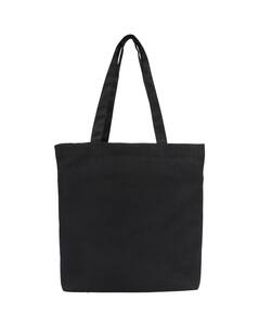 VIVINKAA Canvas Sling Bag