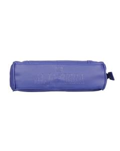 AL JAZEERA Polyurethane (PU) Handbag