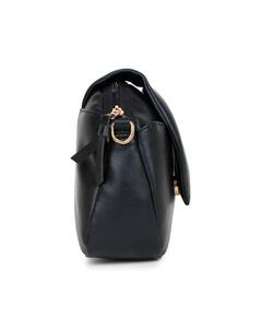 YELLOE Synthetic Sling Bag