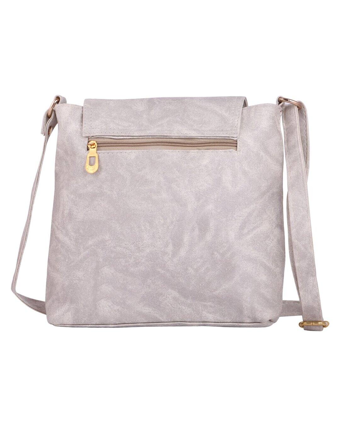 LEATHER RETAIL Handbags