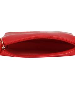 BLACK SPADÃ‰ Polyurethane (PU) Sling Bag