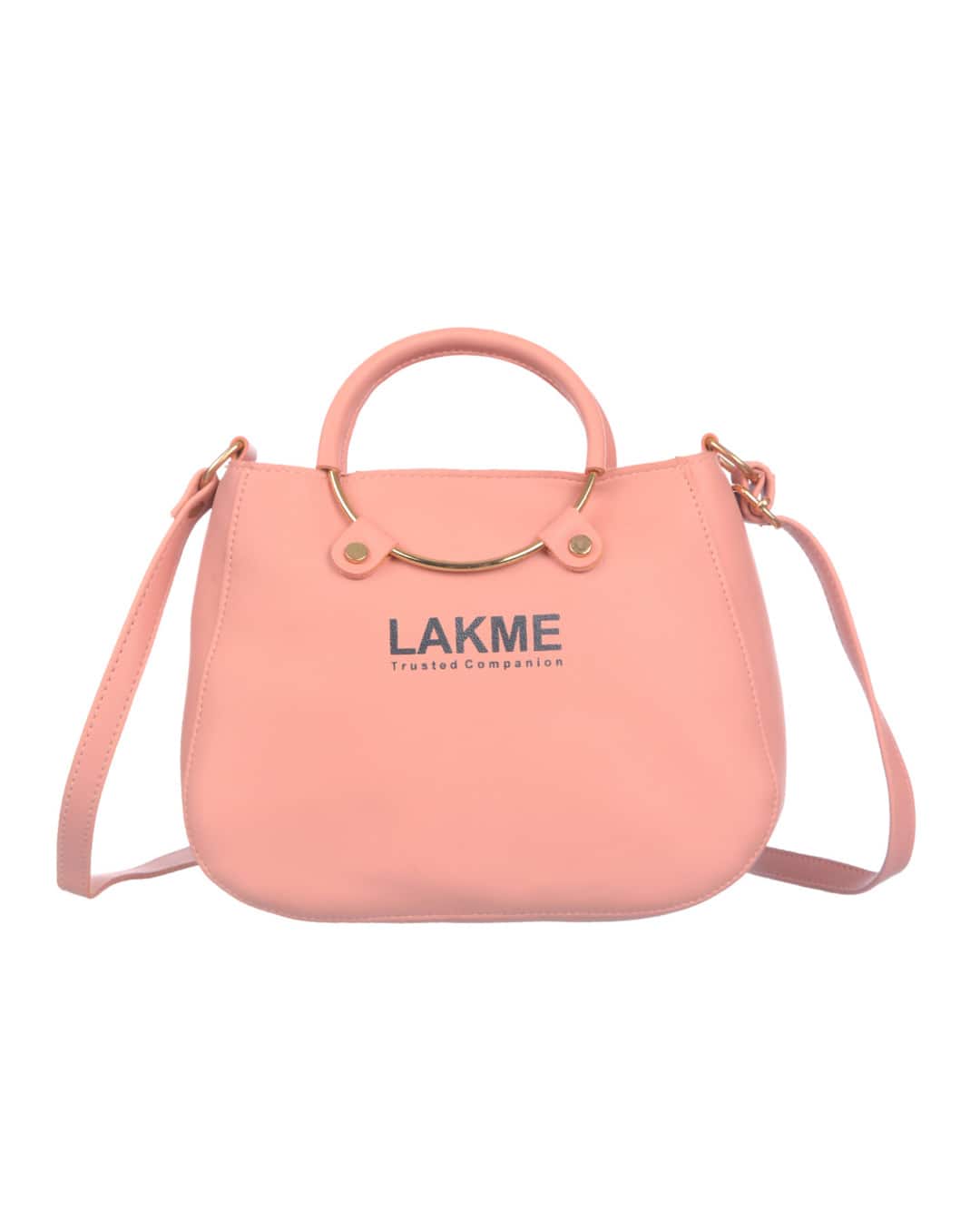 Polyurethane (PU) Sling Bag