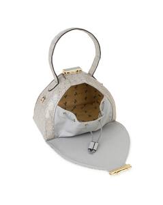 SPICE ART Polyurethane (PU) Sling Bag
