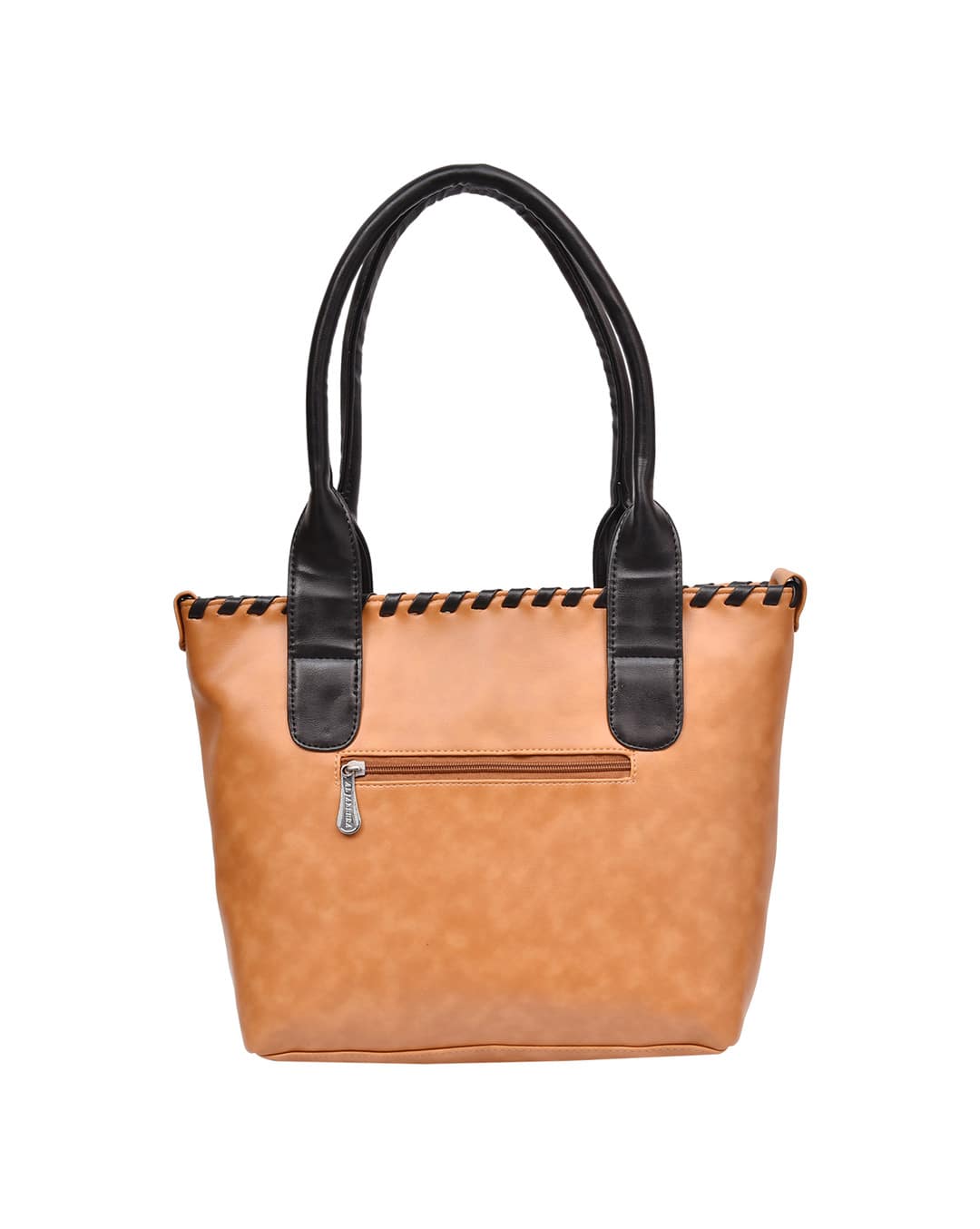 AL JAZEERA Polyester Handbag