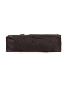 AL JAZEERA Polyurethane (PU) Handbag