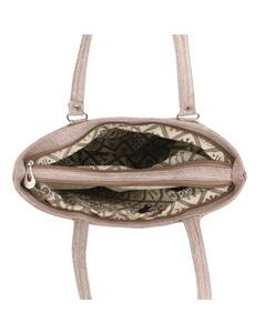 ANKITA FASHION WORLD Polyurethane (PU) Tote Bag