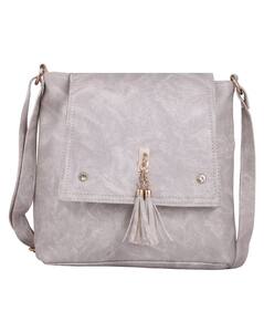 LEATHER RETAIL Handbags