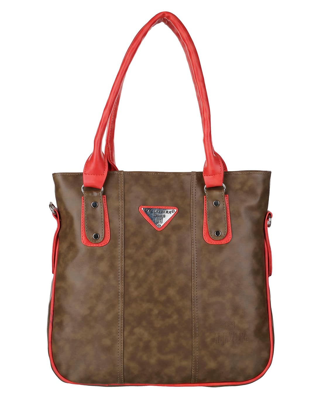 Polyurethane (PU) Handbag