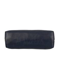 AL JAZEERA Polyurethane (PU) Handbag