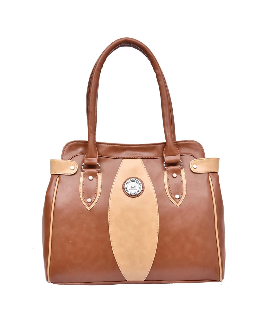 Polyester Handbag