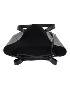 YELLOE Synthetic Tote Bag