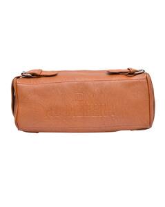 AL JAZEERA Polyurethane (PU) Handbag