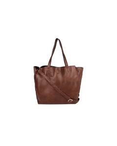 YELLOE Synthetic Tote Bag
