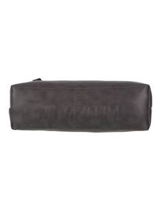 AL JAZEERA Polyurethane (PU) Handbag