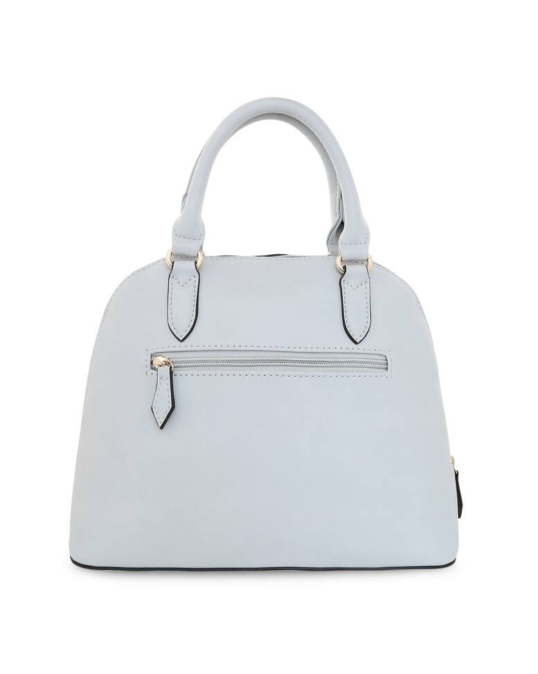 LAVIE Synthetic Leather Handbag