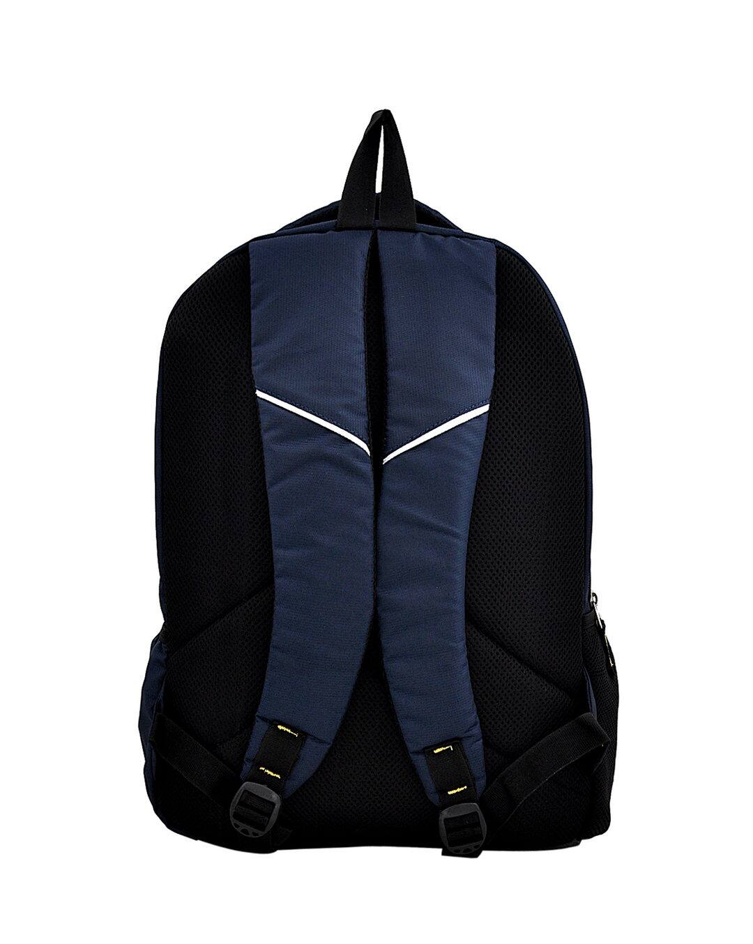 YELLOE Synthetic Backpack