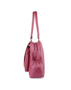 ANKITA FASHION WORLD Polyurethane (PU) Handbag