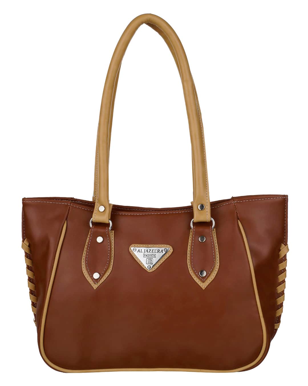 Polyurethane (PU) Handbag