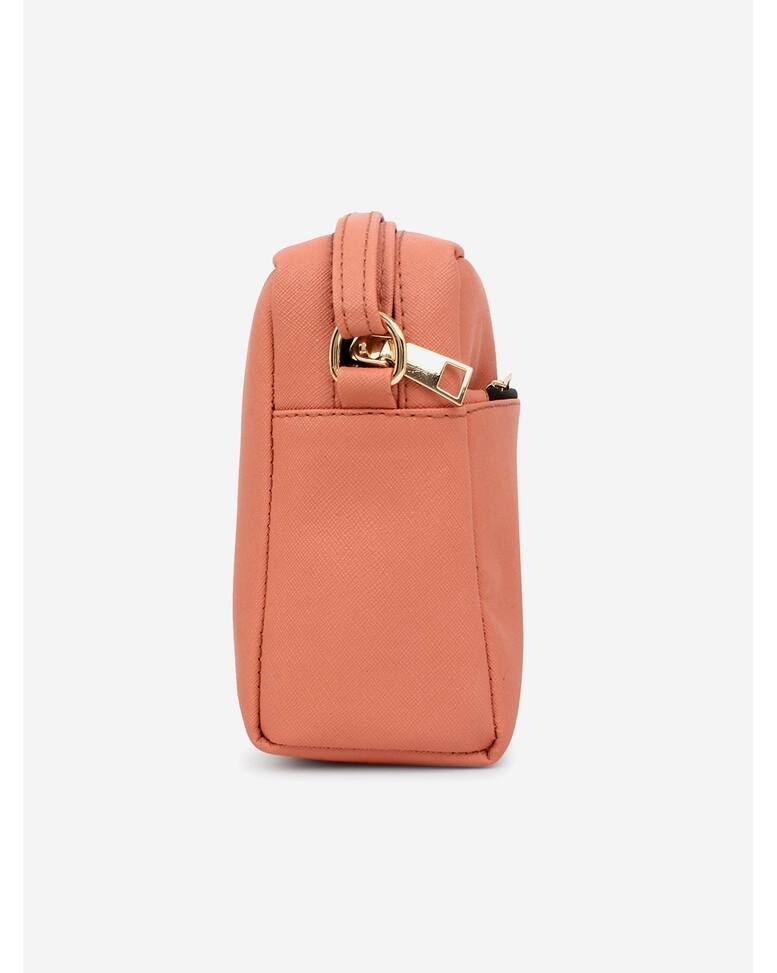 YELLOE Synthetic Sling Bag
